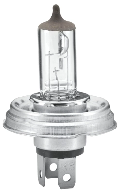 Лампа накаливания фара дальнего света standard HELLA/BEHR/PAGID 8GD 002 088-141