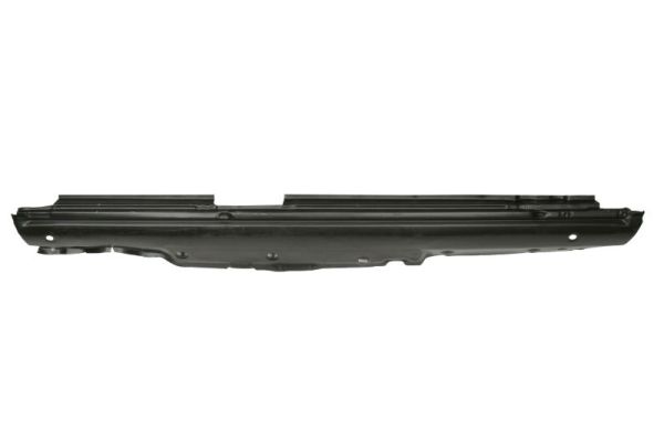 Входная пластина BLICK 6505-06-3524012P