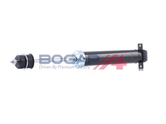 Амортизатор BOGAP C3411130