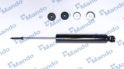 Амортизатор MANDO MSS015018