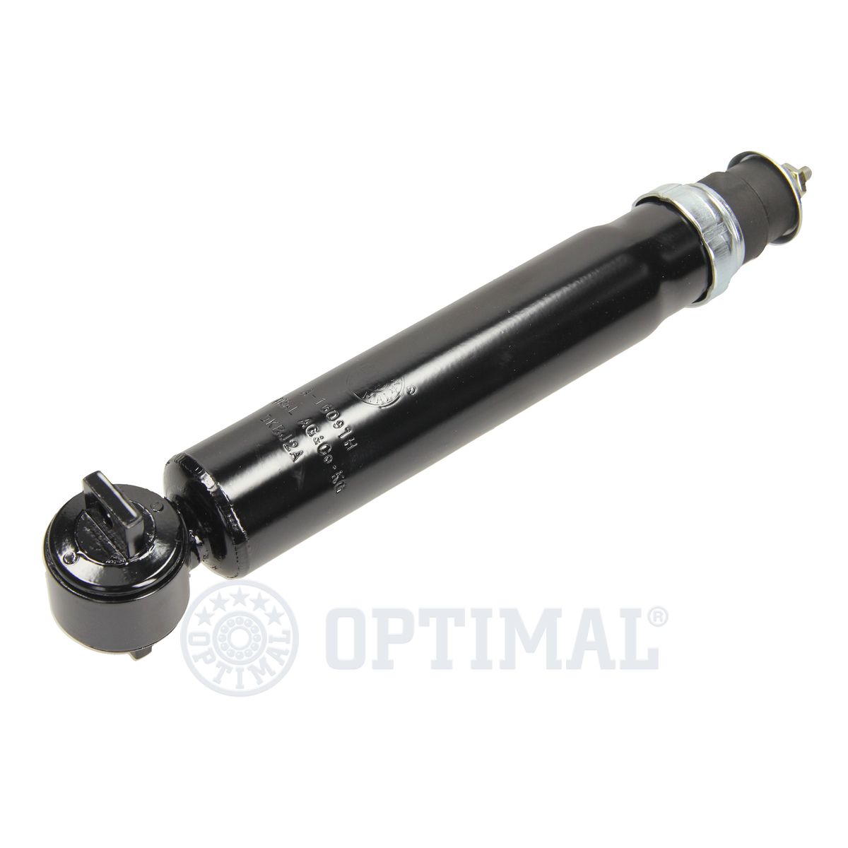 Амортизатор OPTIMAL A-16091H
