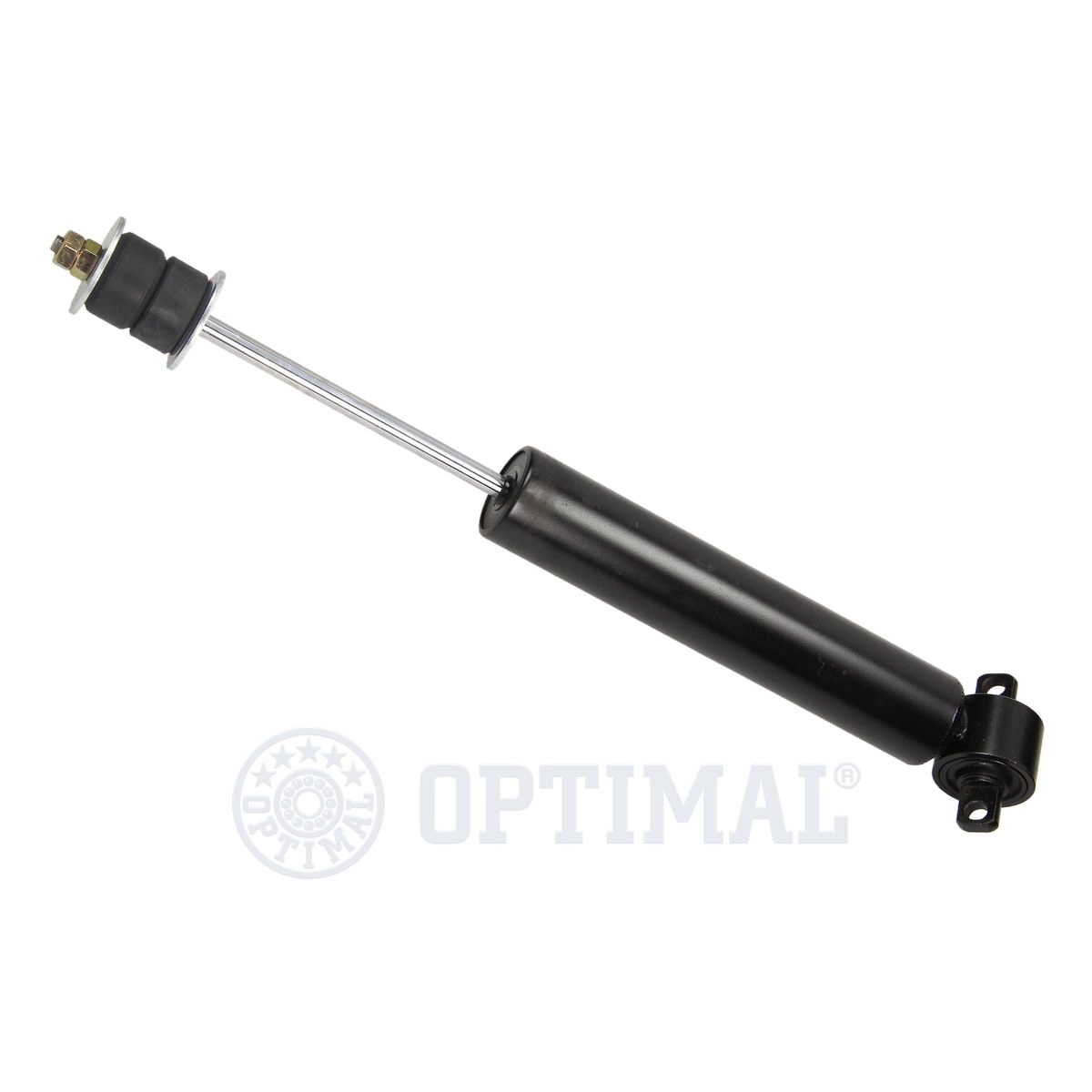 Амортизатор OPTIMAL A-2895G