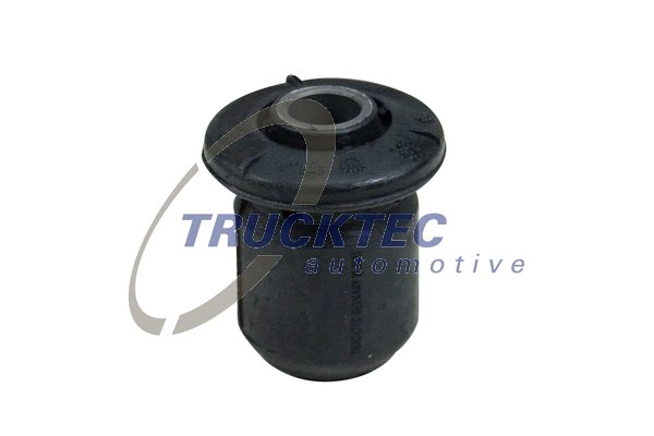 Подвеска рычаг независимой подвески колеса TRUCKTEC AUTOMOTIVE 02.32.072