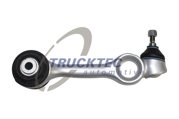 Рычаг независимой подвески колеса подвеска колеса TRUCKTEC AUTOMOTIVE 02.31.014