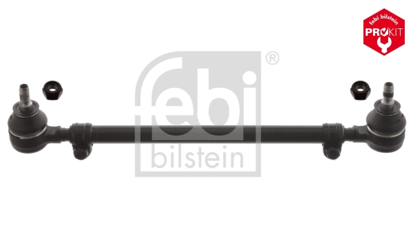 Поперечная рулевая тяга prokit FEBI BILSTEIN 07259