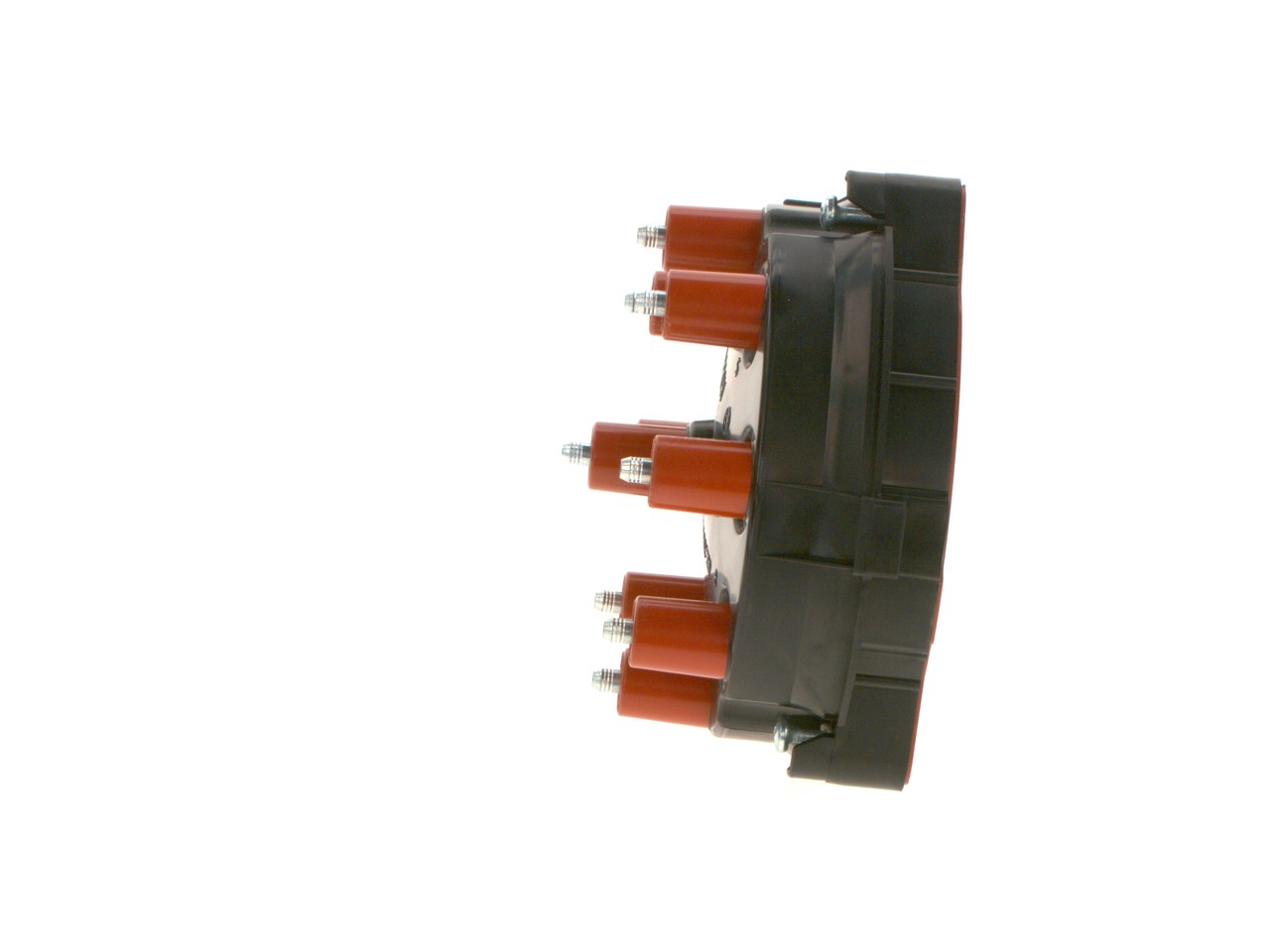 Крышка распределителя зажигания BOSCH 1 235 522 392