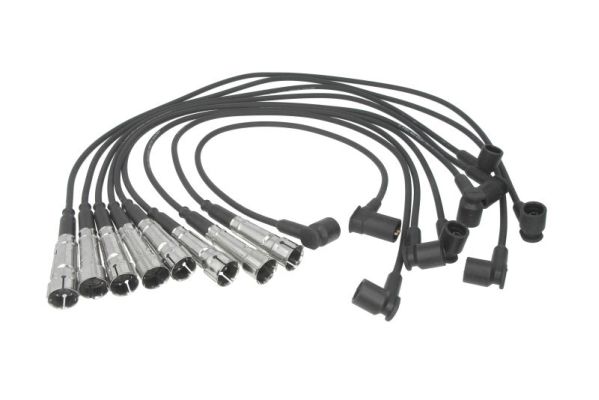 Комплект проводов зажигания ENGITECH ENT910279