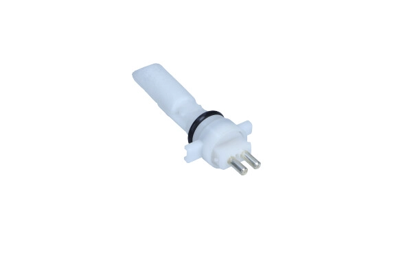 Датчик уровень охлаждающей жидкости MAXGEAR 21-0427