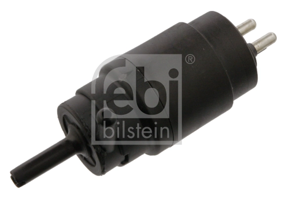Водяной насос система очистки окон FEBI BILSTEIN 08679