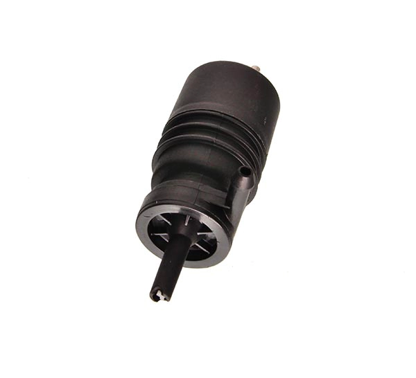 Водяной насос система очистки окон MAXGEAR 45-0013