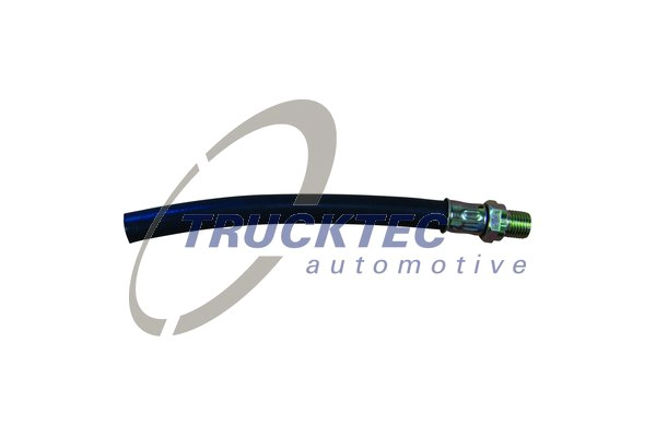 Топливный шланг TRUCKTEC AUTOMOTIVE 02.38.009
