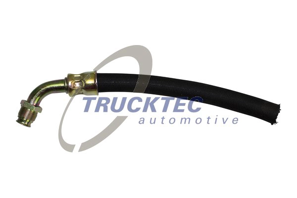Топливный шланг TRUCKTEC AUTOMOTIVE 02.38.005