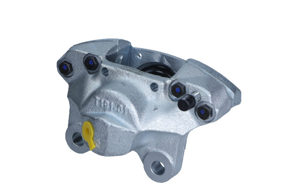 Тормозной суппорт MAXGEAR 82-0671
