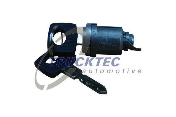 Замок замок-выключатель TRUCKTEC AUTOMOTIVE 02.37.032