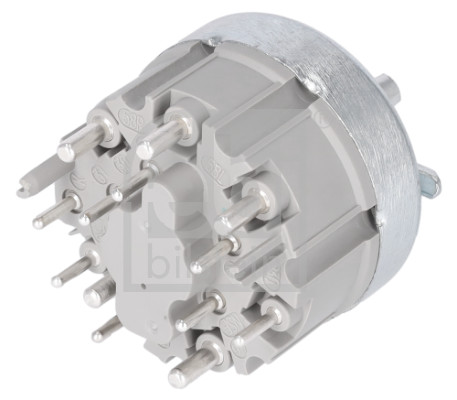 Выключатель головной свет febi plus FEBI BILSTEIN 46472