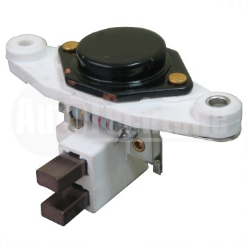 Регулятор генератора AUTOTECHTEILE 100 0351