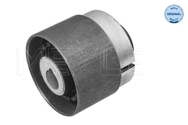 Подвеска рычаг независимой подвески колеса meyle-original true to oe. MEYLE 014 610 0039