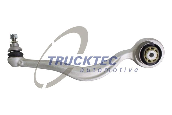 Рычаг независимой подвески колеса подвеска колеса TRUCKTEC AUTOMOTIVE 02.31.433