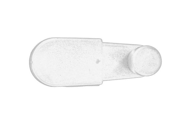 Ручка стеклоподъемника PACOL IVE-WR-004