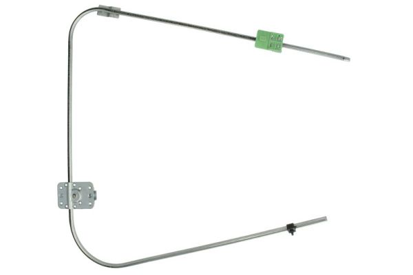 Стеклоподъемник PACOL IVE-WR-010L