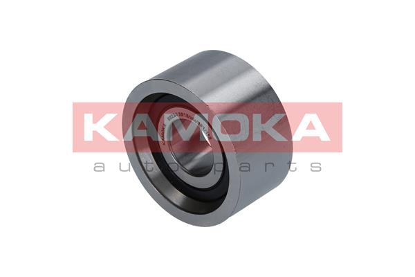 Натяжной ролик ремень грм kamoka KAMOKA R0234