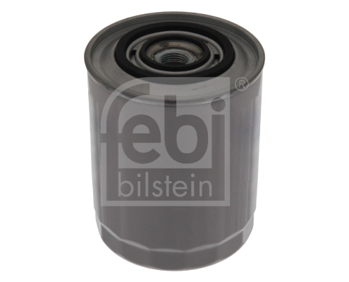 Масляный фильтр FEBI BILSTEIN 38882