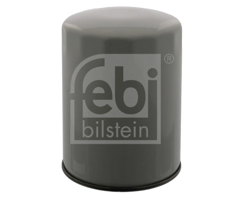 Масляный фильтр FEBI BILSTEIN 46149