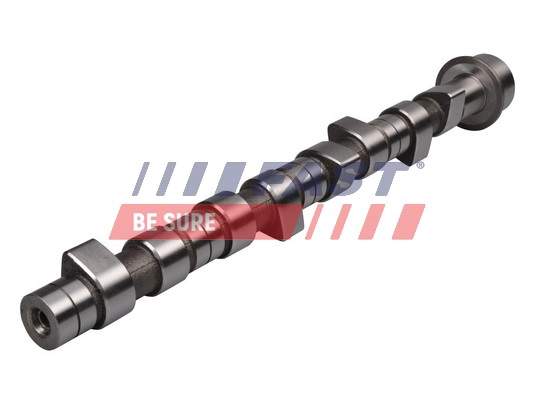 Распредвал FAST FT45023