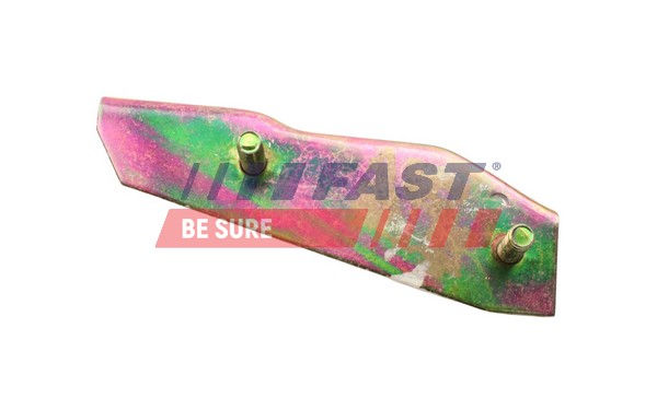 Кронштейн буфер FAST FT90501