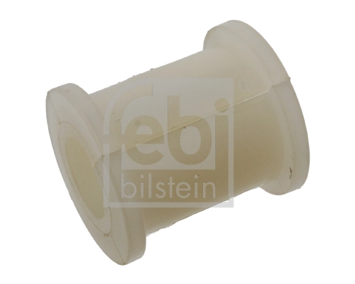 Опора стабилизатор FEBI BILSTEIN 35231