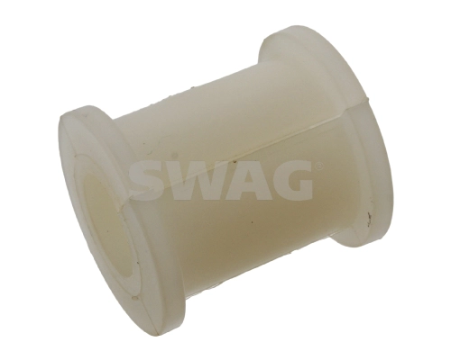Опора стабилизатор SWAG 37 93 5231
