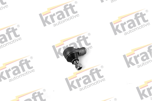 Тяга / стойка стабилизатор KRAFT AUTOMOTIVE 4313320
