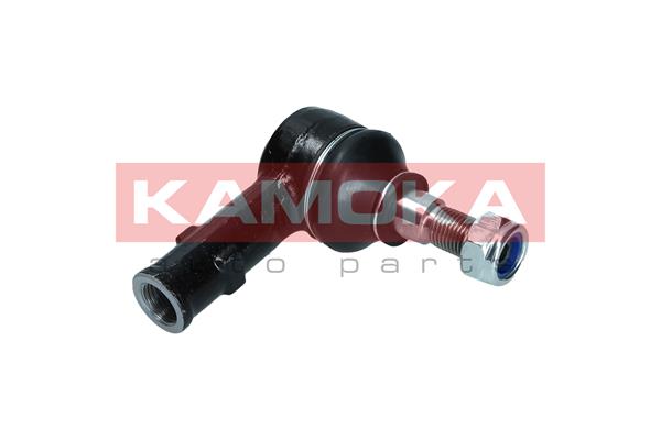 Наконечник поперечной рулевой тяги kamoka KAMOKA 9010381