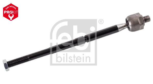 Осевой шарнир рулевая тяга prokit FEBI BILSTEIN 36299