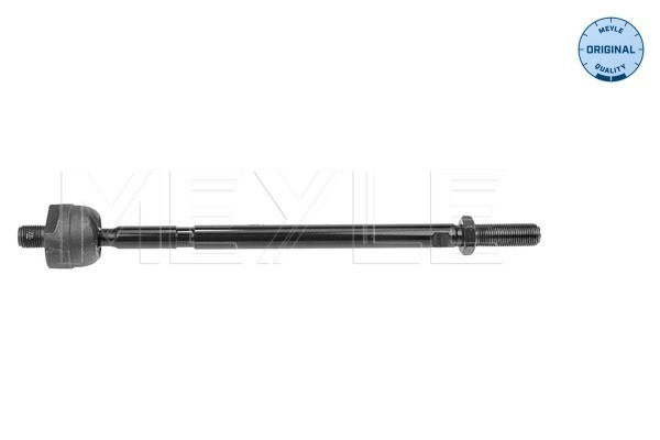 Осевой шарнир рулевая тяга meyle-original true to oe. MEYLE 216 031 3101