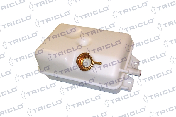 Компенсационный бак охлаждающая жидкость TRICLO 484981