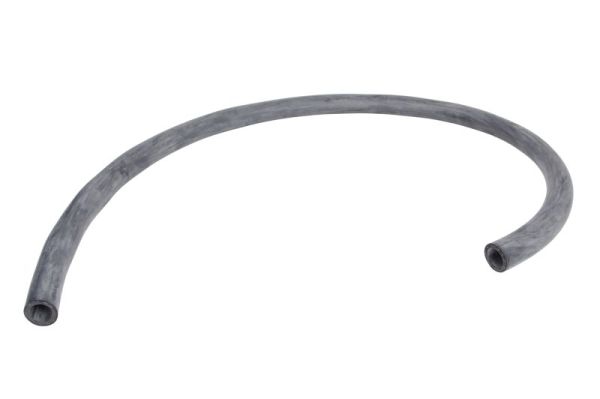 Шланг радиатора THERMOTEC SI-IV45