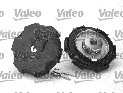 Крышка топливной бак VALEO 247703