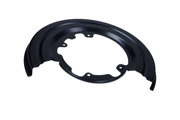Отражатель диск тормозного механизма MAXGEAR 19-4364
