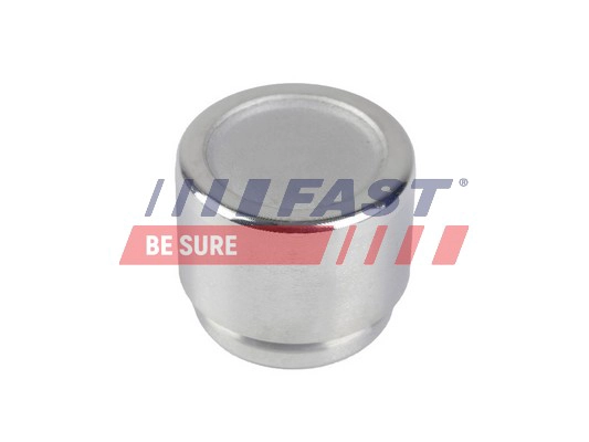 Поршень корпус скобы тормоза FAST FT32259