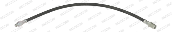 Тормозной шланг FERODO FHY2560