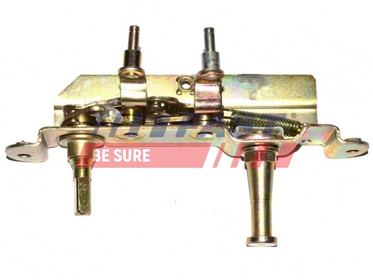 Замок крышки багажника FAST FT95160