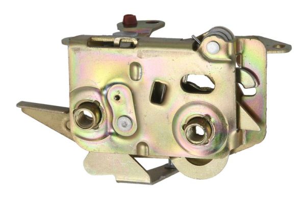 Замок двери PACOL IVE-DH-016