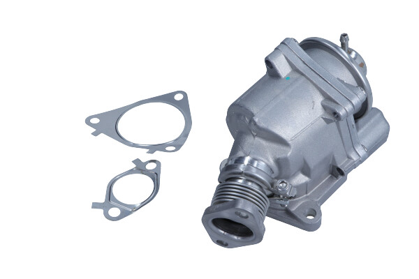 Клапан возврата ог MAXGEAR 27-0232