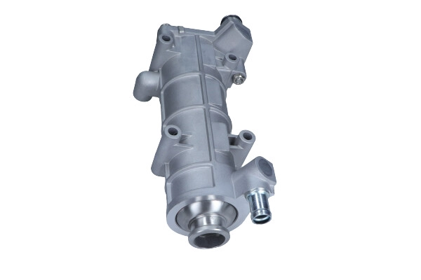 Радиатор рециркуляция ог MAXGEAR 27-0781