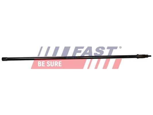 Пружина ходовой части FAST FT13507