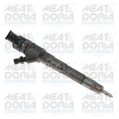 Форсунка MEAT & DORIA 74123R