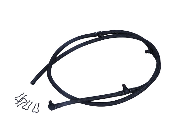Шланг утечка топлива MAXGEAR 18-0613