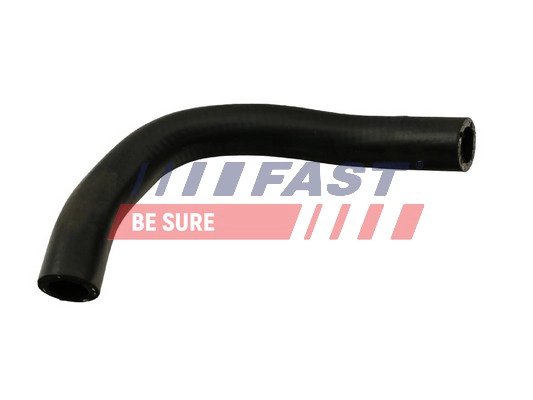 Шланг радиатора FAST FT61117