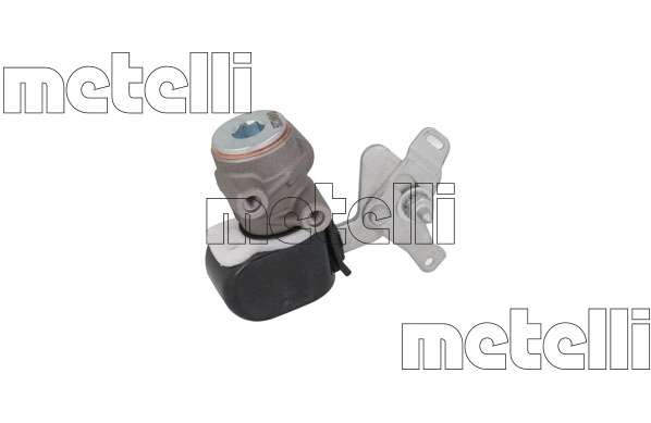 Регулятор тормозных сил METELLI 09-0049